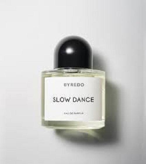 Byredo Slow Dance EDP 100ml Unisex Perfume - Thescentsstore